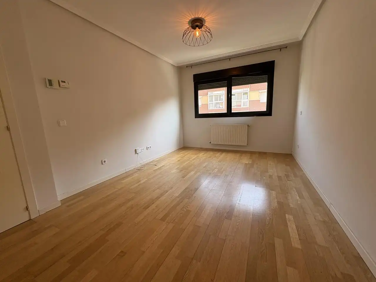 Pis de 60 m² a Madrid