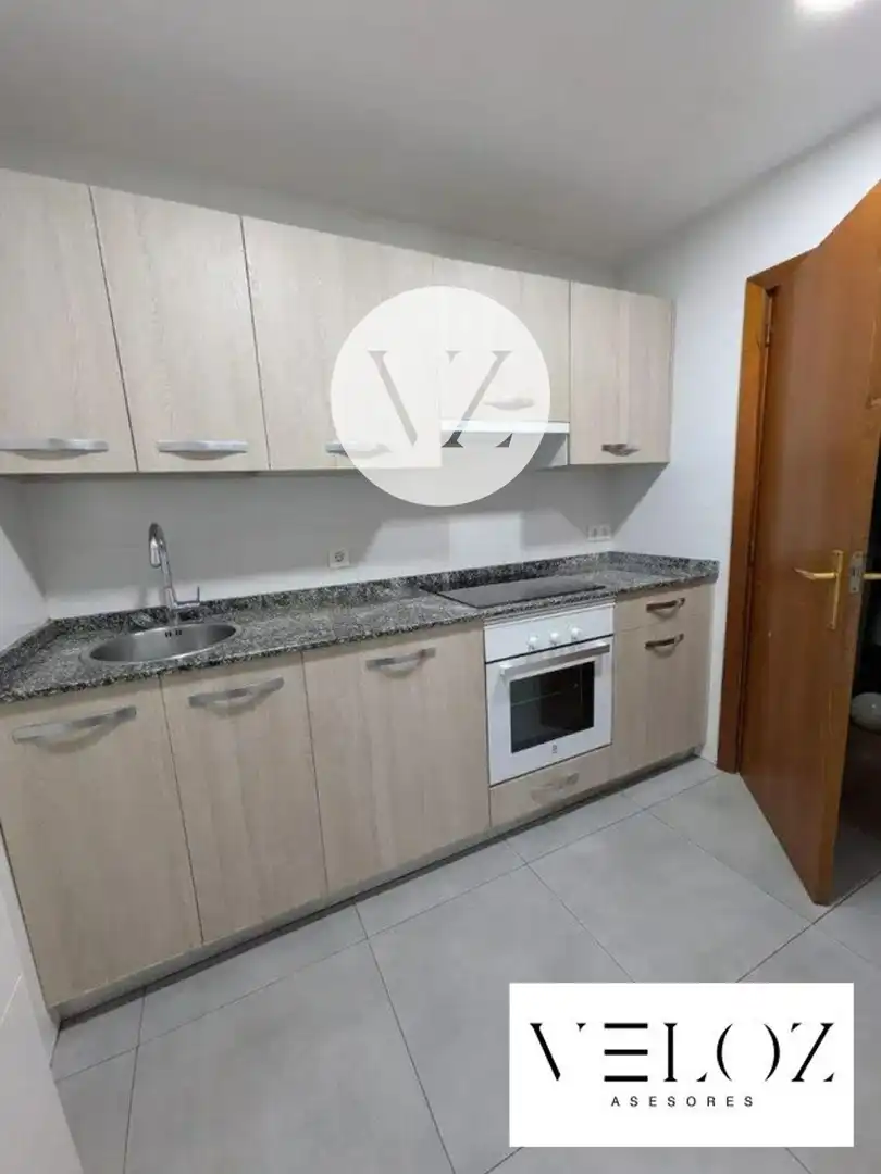 Wohnung 100 m² in Salamanca
