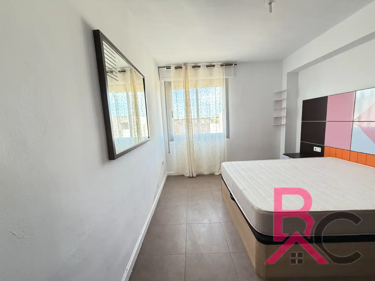 Piso de 70 m² en Betxí