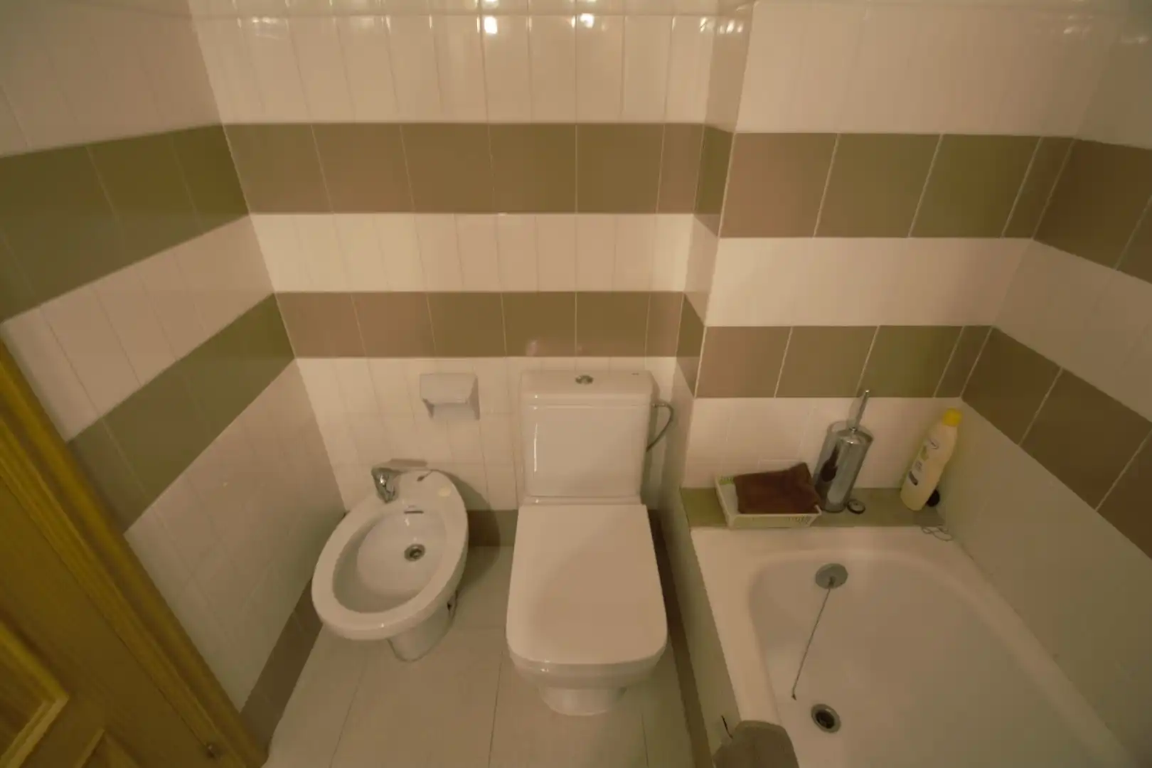 Appartamento 100 m² a Manresa