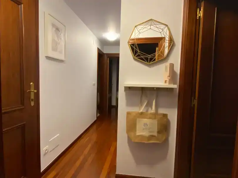 Piso de 65 m² en Suances