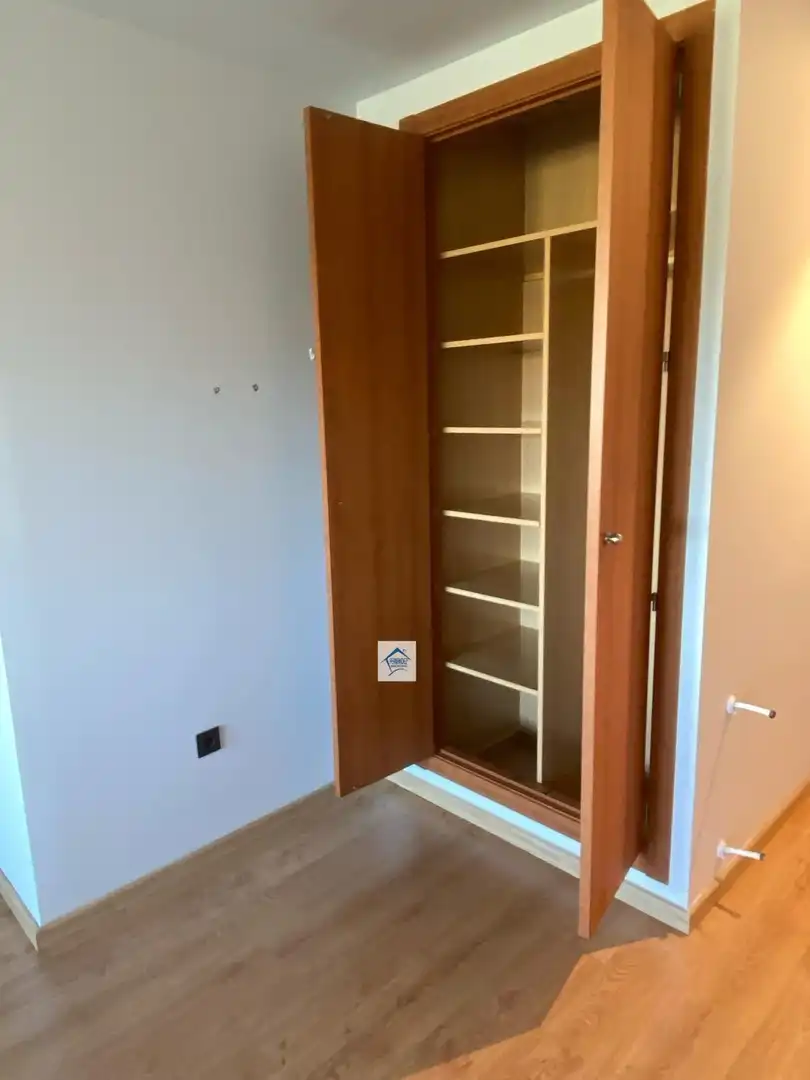 Apartamento 90 m² em Cáceres
