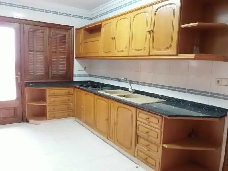 Piso de 165 m² en Llucmajor