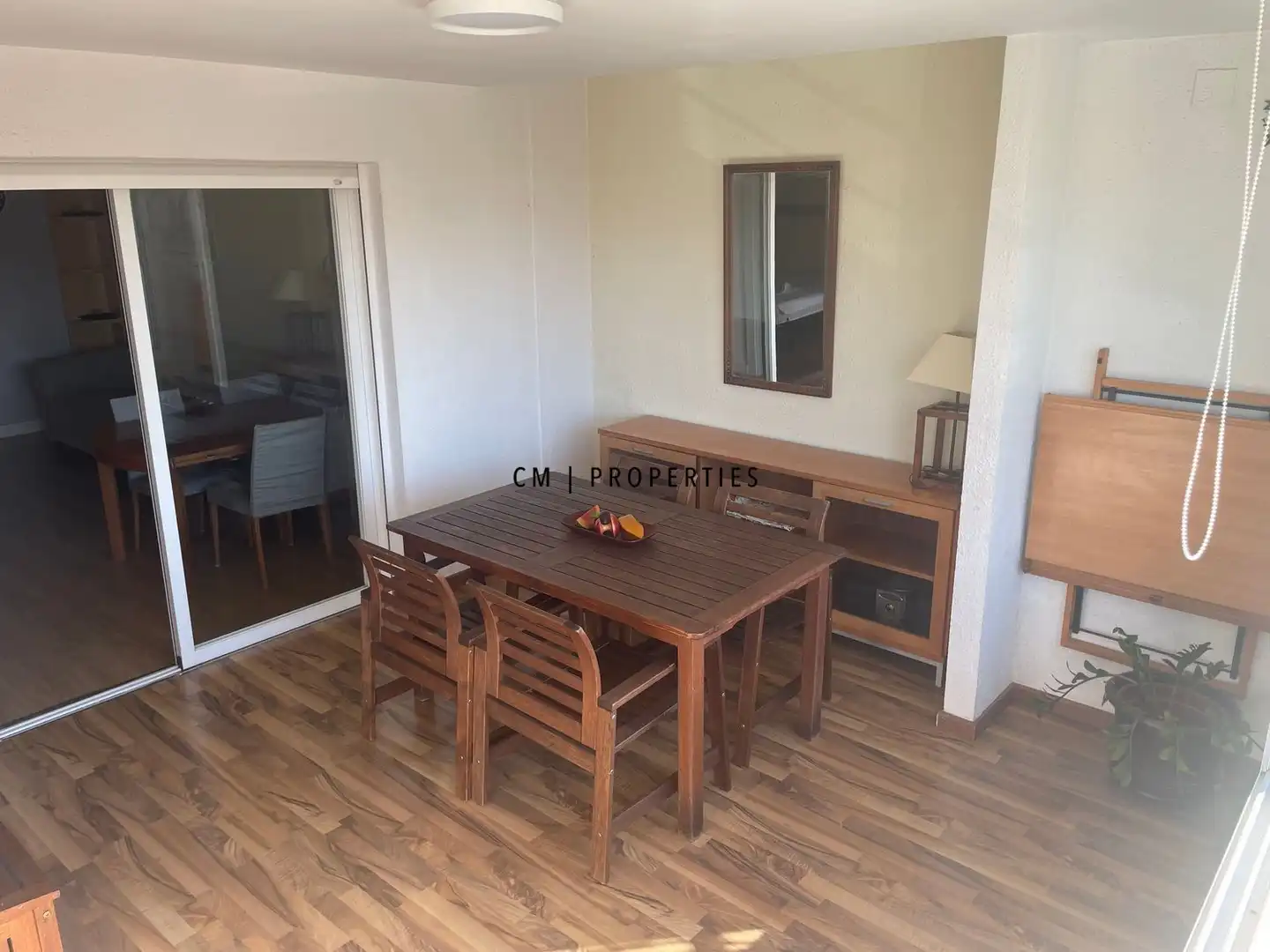 Appartamento 100 m² a Puçol