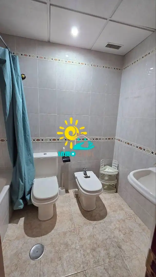 Casa de 201 m² a Badajoz