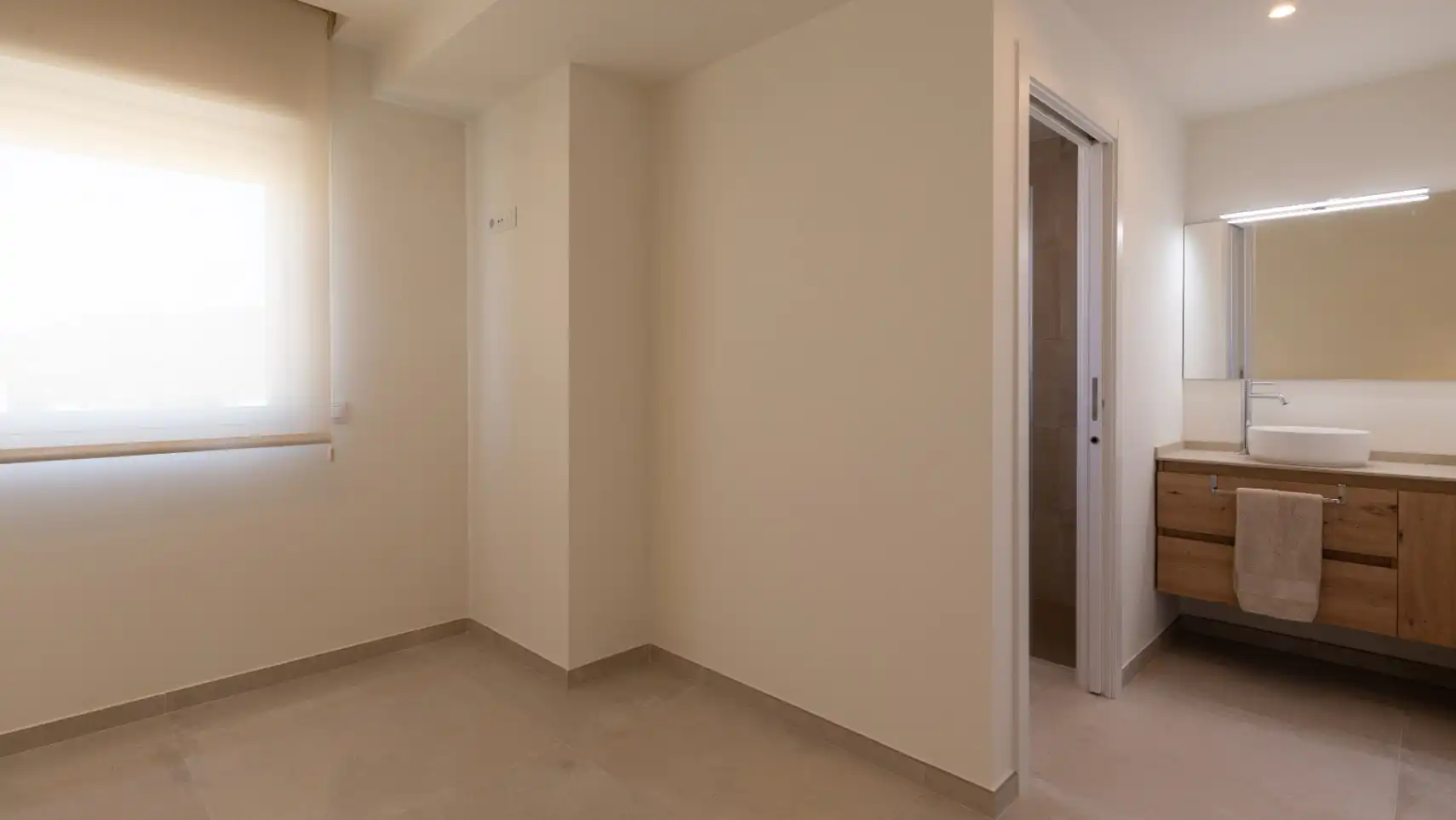 Pis de 117 m² a Gata de Gorgos