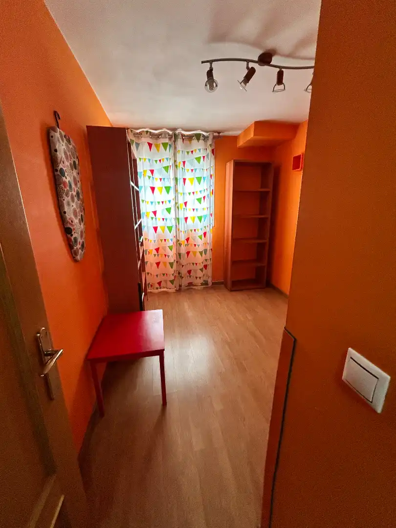 Pis de 80 m² a Carlet