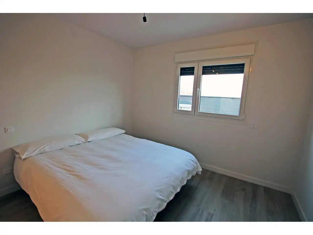 Casa de 116 m² a Cabanillas del Campo