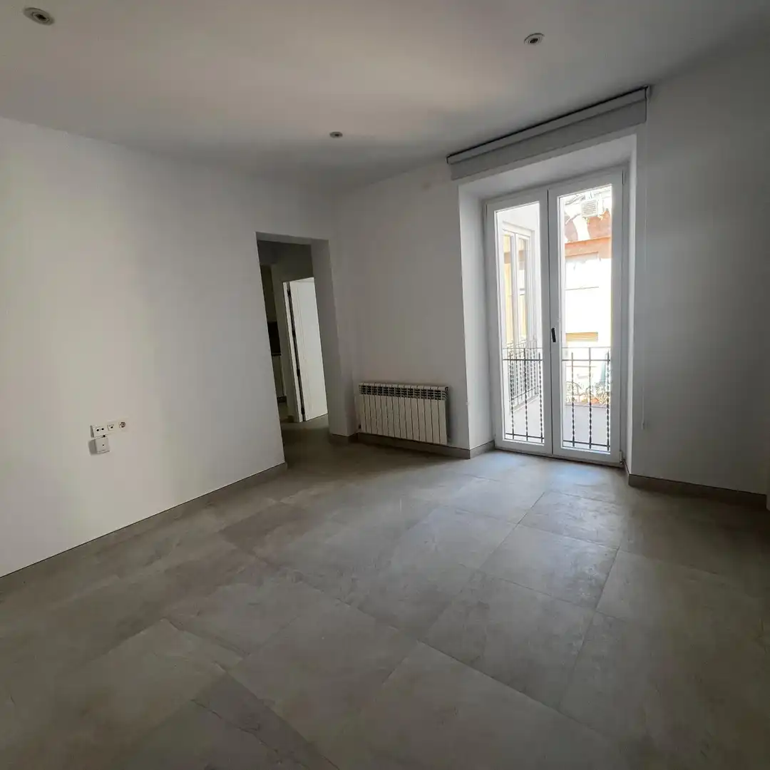 Pis de 90 m² a Granada