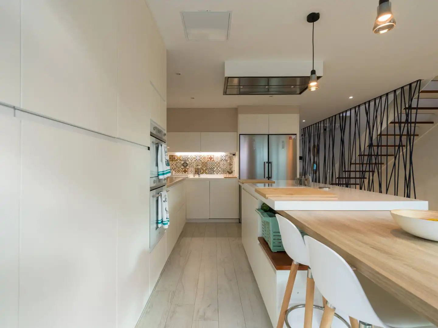 Piso de 220 m² en Las Palmas de Gran Canaria