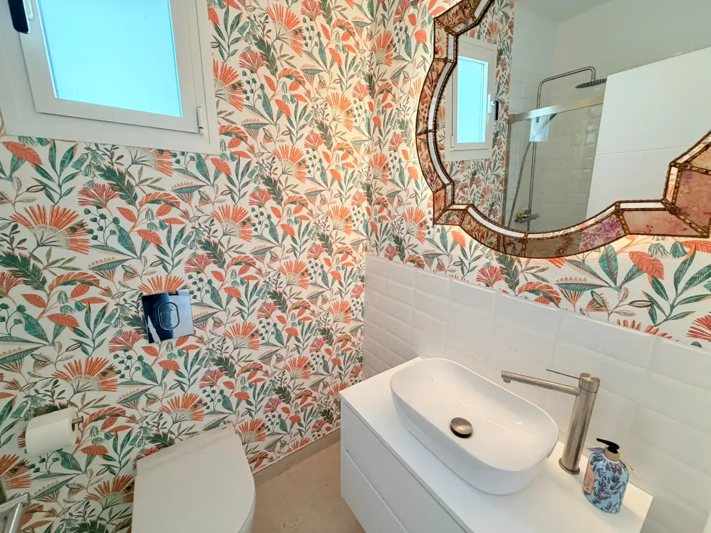 Casa de 325 m² a Palma