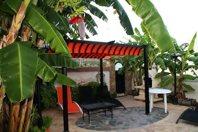 Piso de 110 m² en Peñíscola