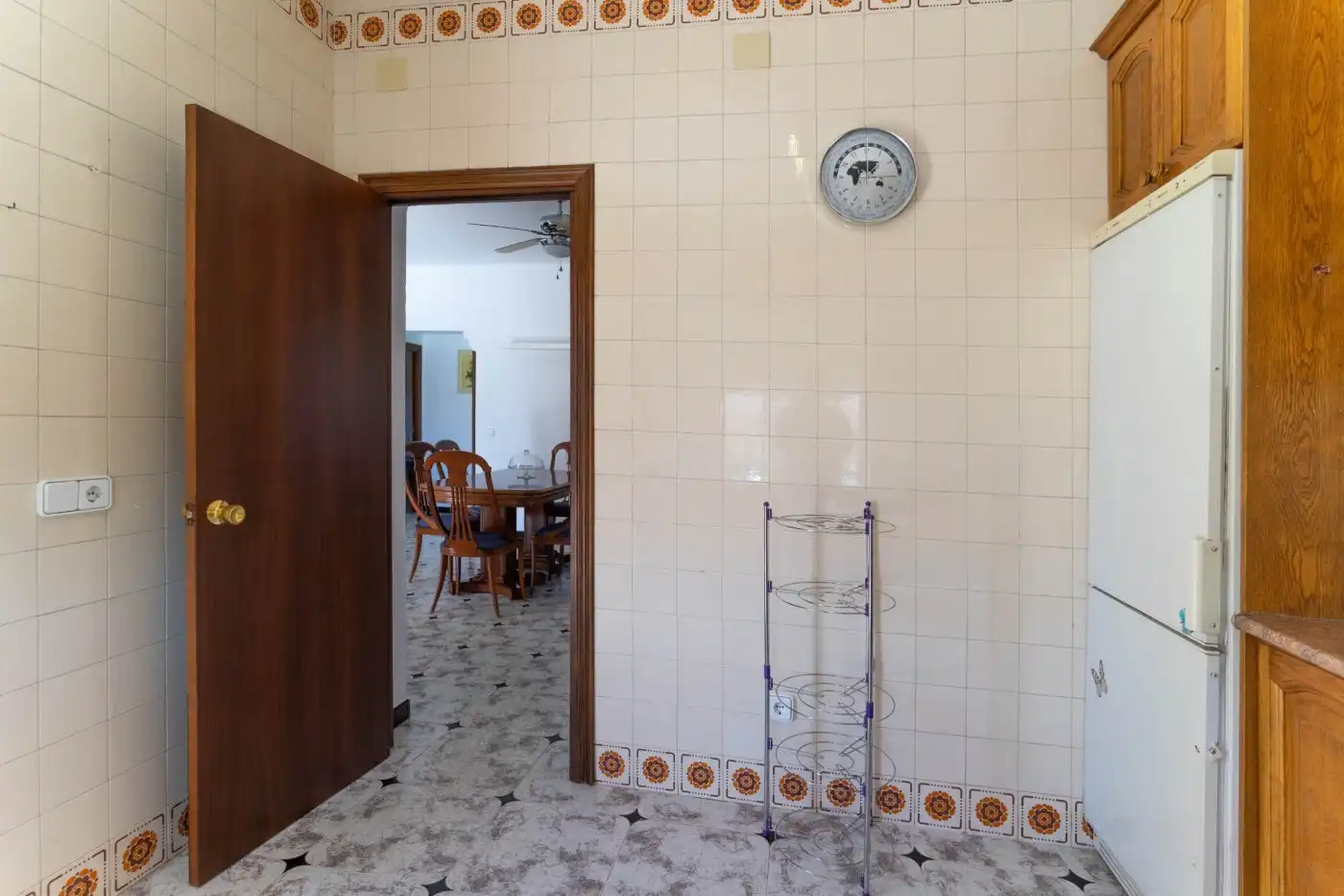 Casa 153 m² a Alhaurín de la Torre