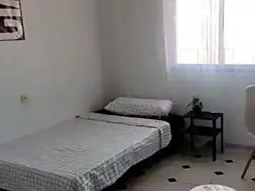 Piso de 130 m² en Coria