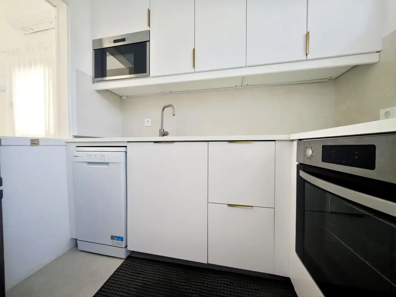 Appartement 68 m² à San Bartolomé de Tirajana