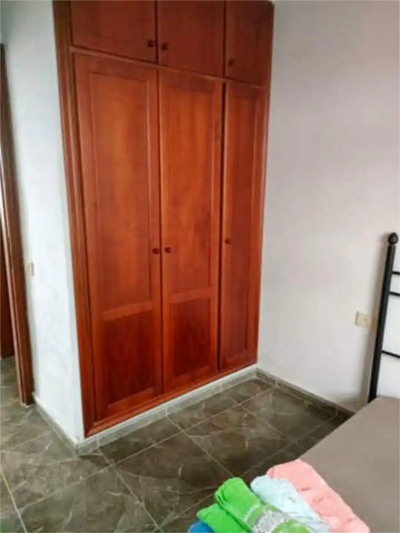 Appartamento 82 m² a El Tanque