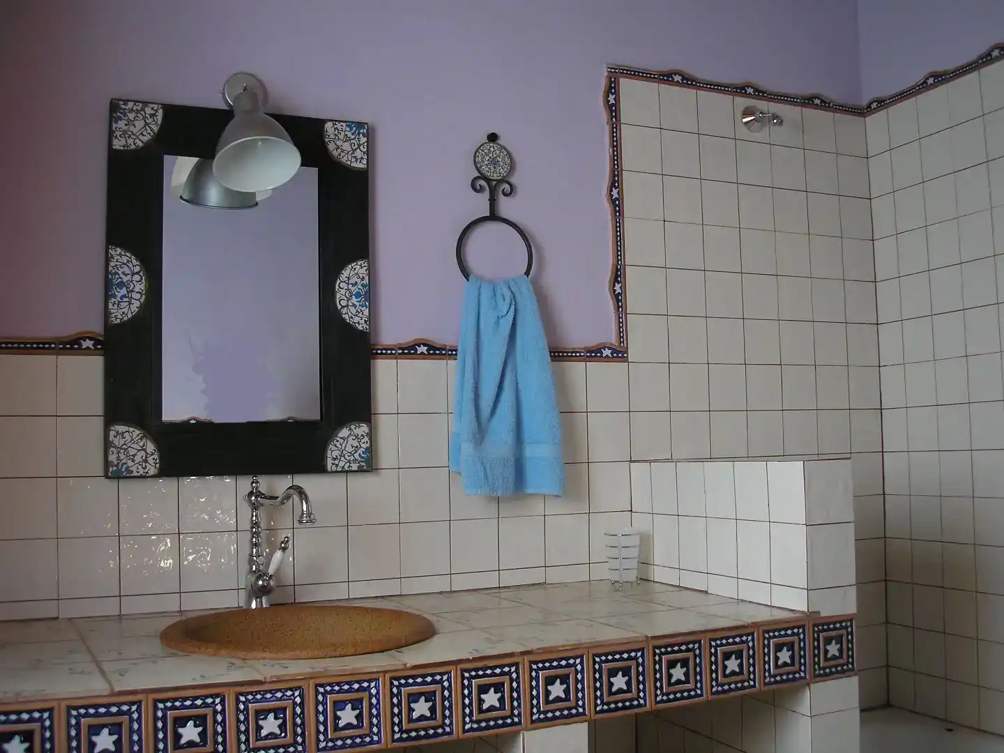 Casa de 300 m² en Peñas de San Pedro