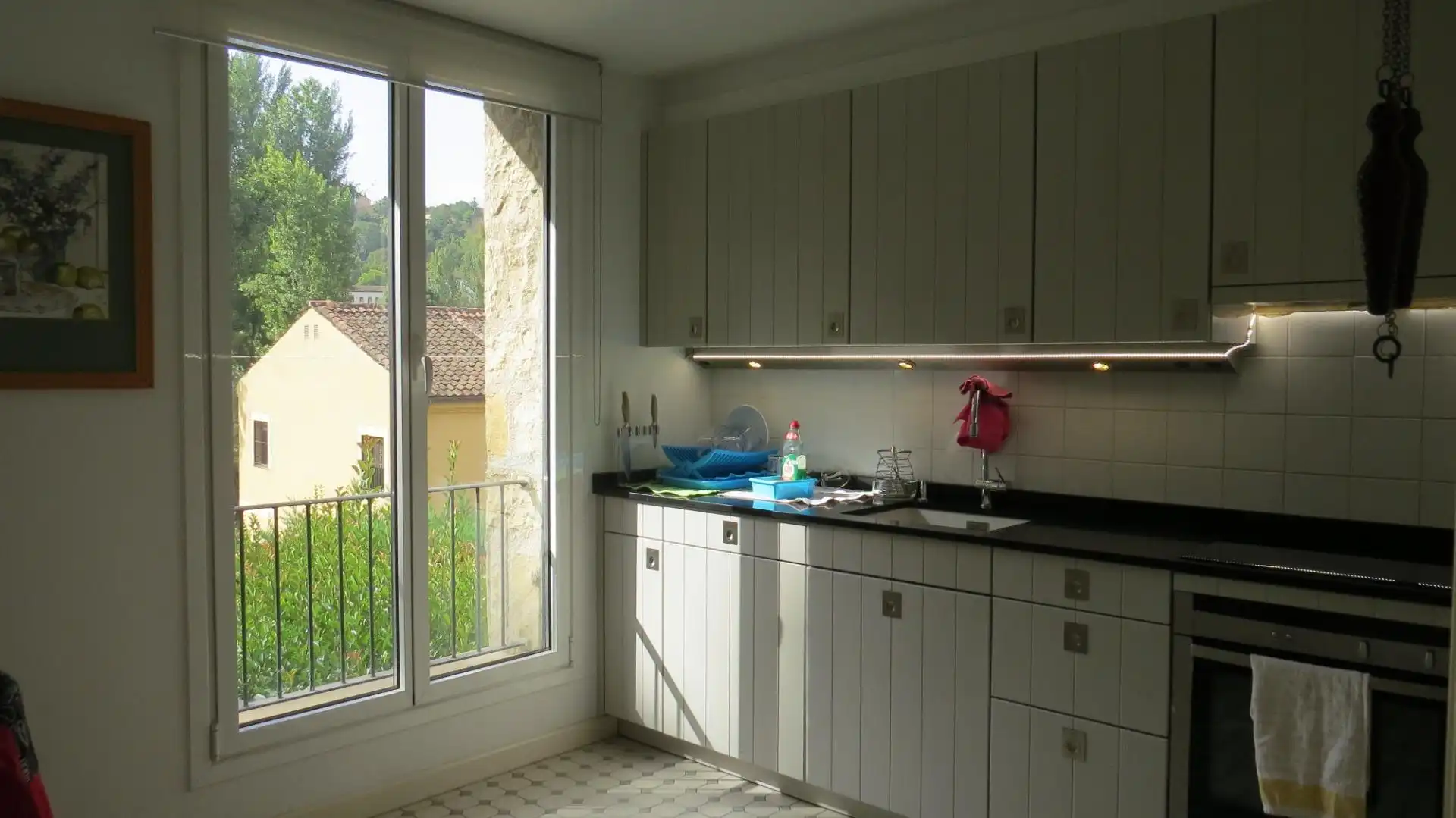 Casa de 297 m² en Segovia