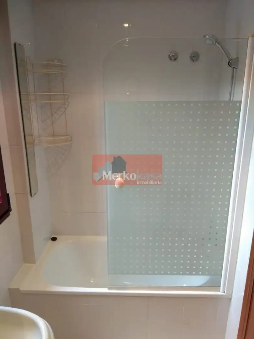 Piso de 68 m² en Lugo