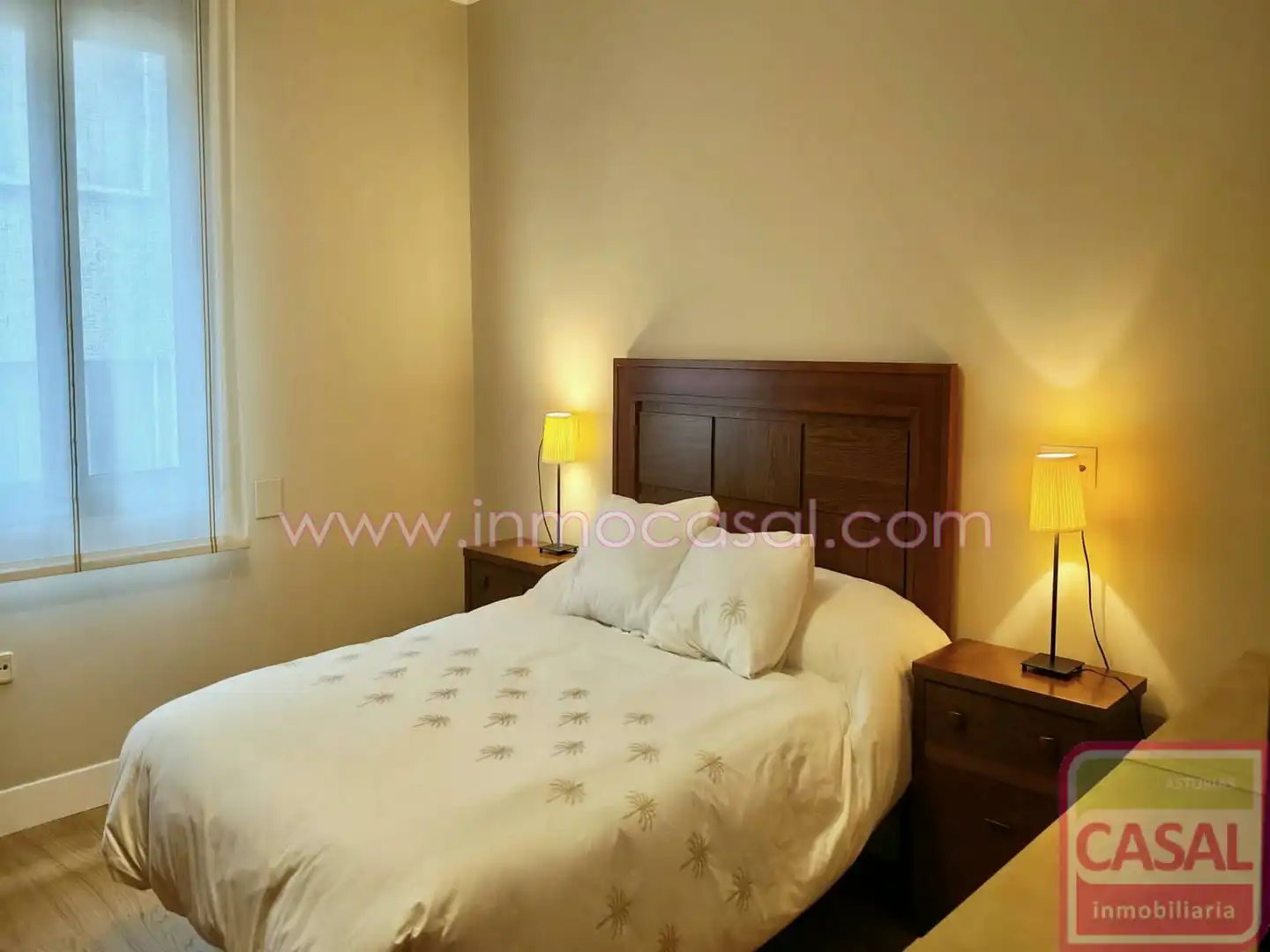 Appartamento 80 m² a Spagna