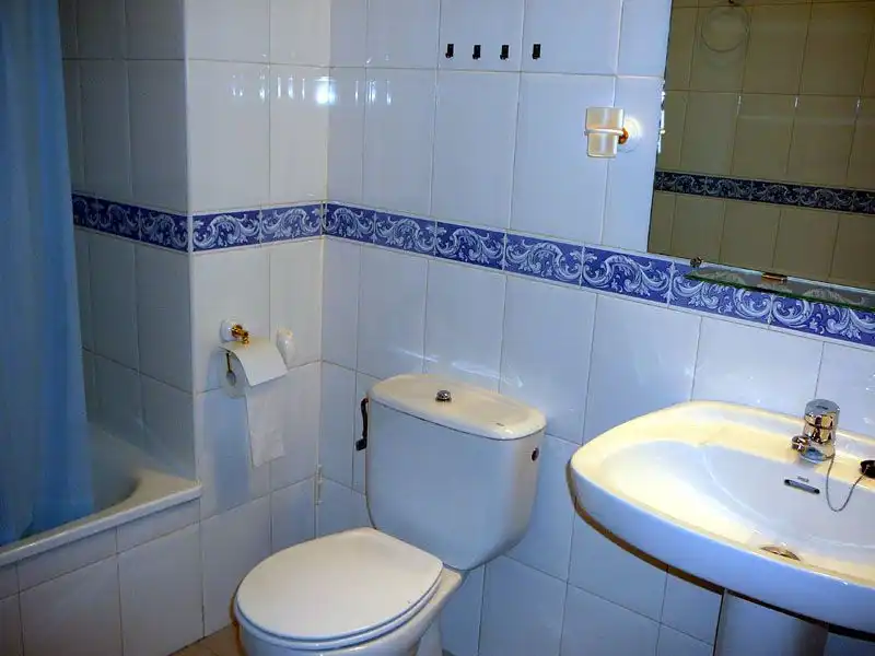 Piso de 80 m² en Alcázar de San Juan
