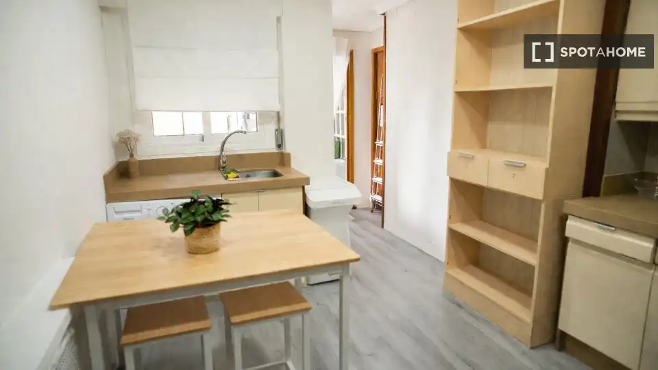 Habitación 219 m², Murcia