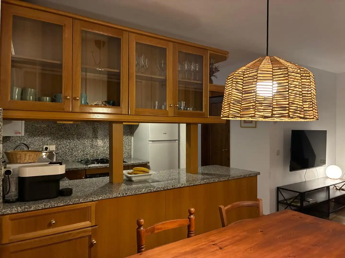 Piso de 70 m² en Llívia