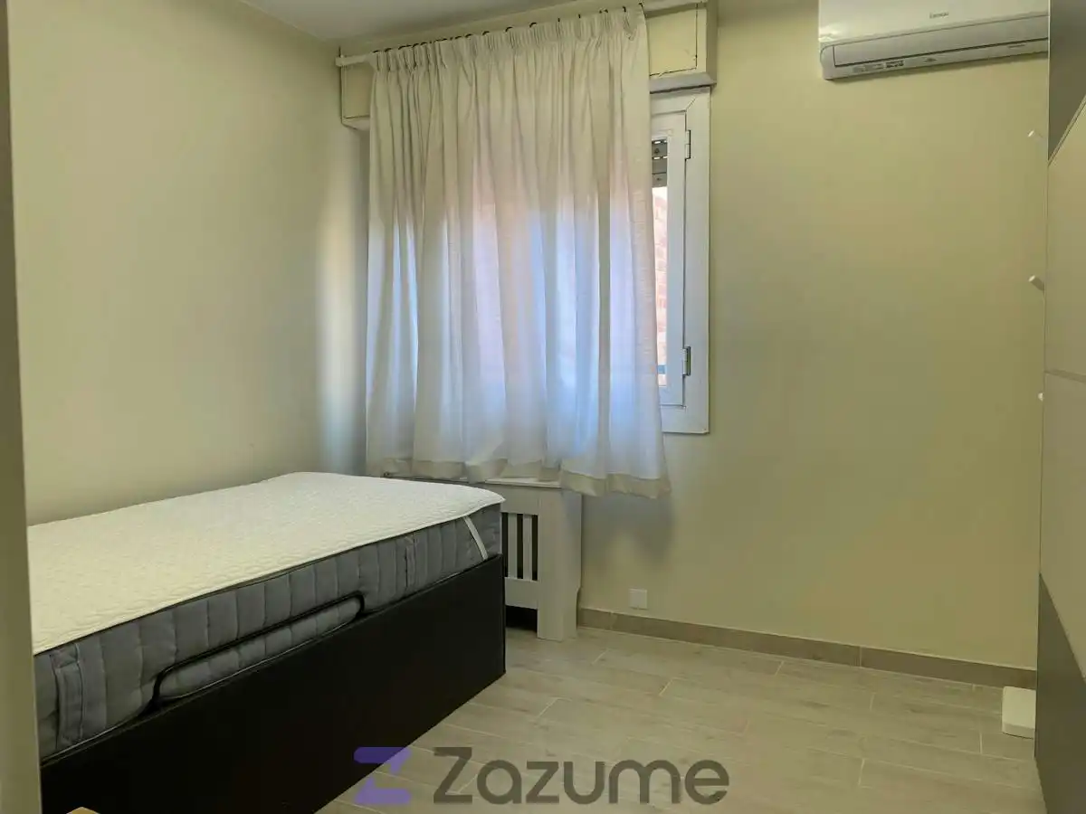 Appartement 85 m² à Saragosse