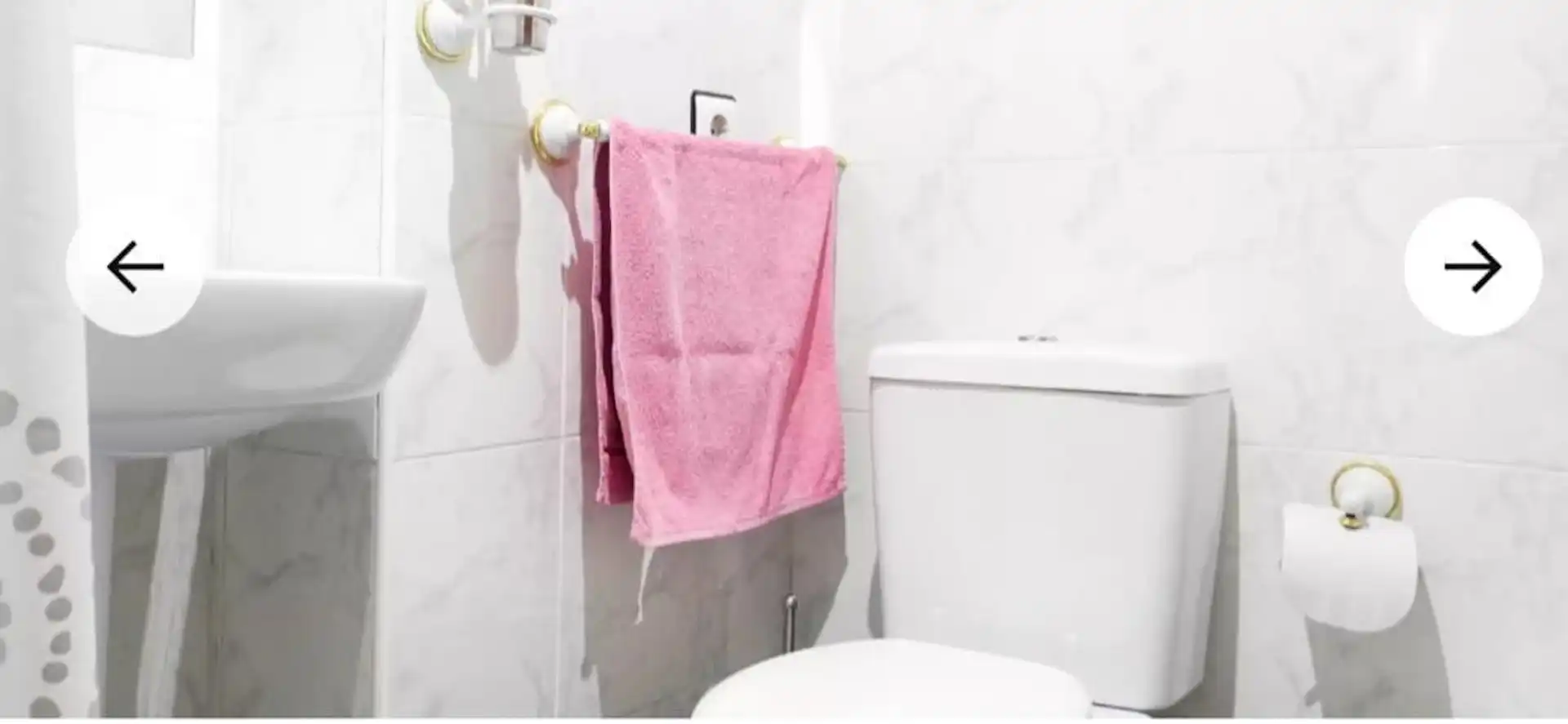 Habitació de lloguer, Sevilla
