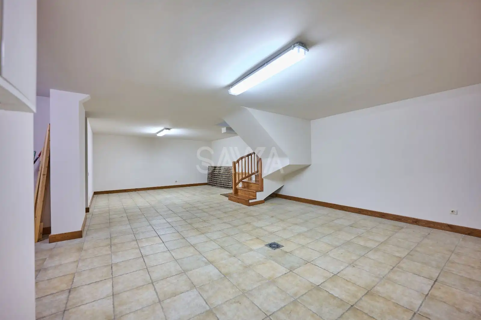 Casa 250 m² a Bolvir