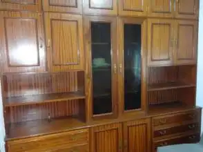 Flat 99 m² in Gijón / Xixón