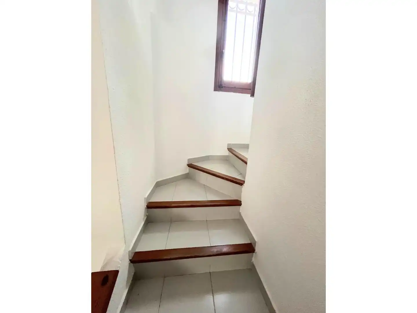 Casa 85 m² a la Nucia