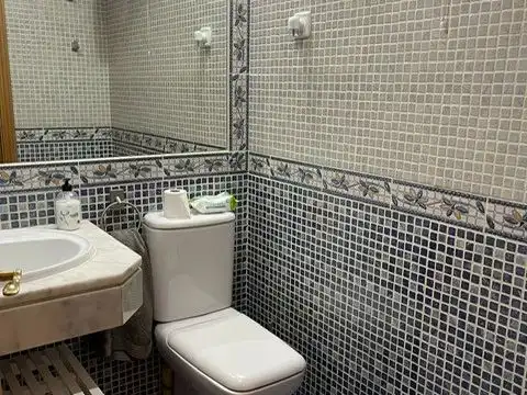 Pis de 45 m² a Madrid