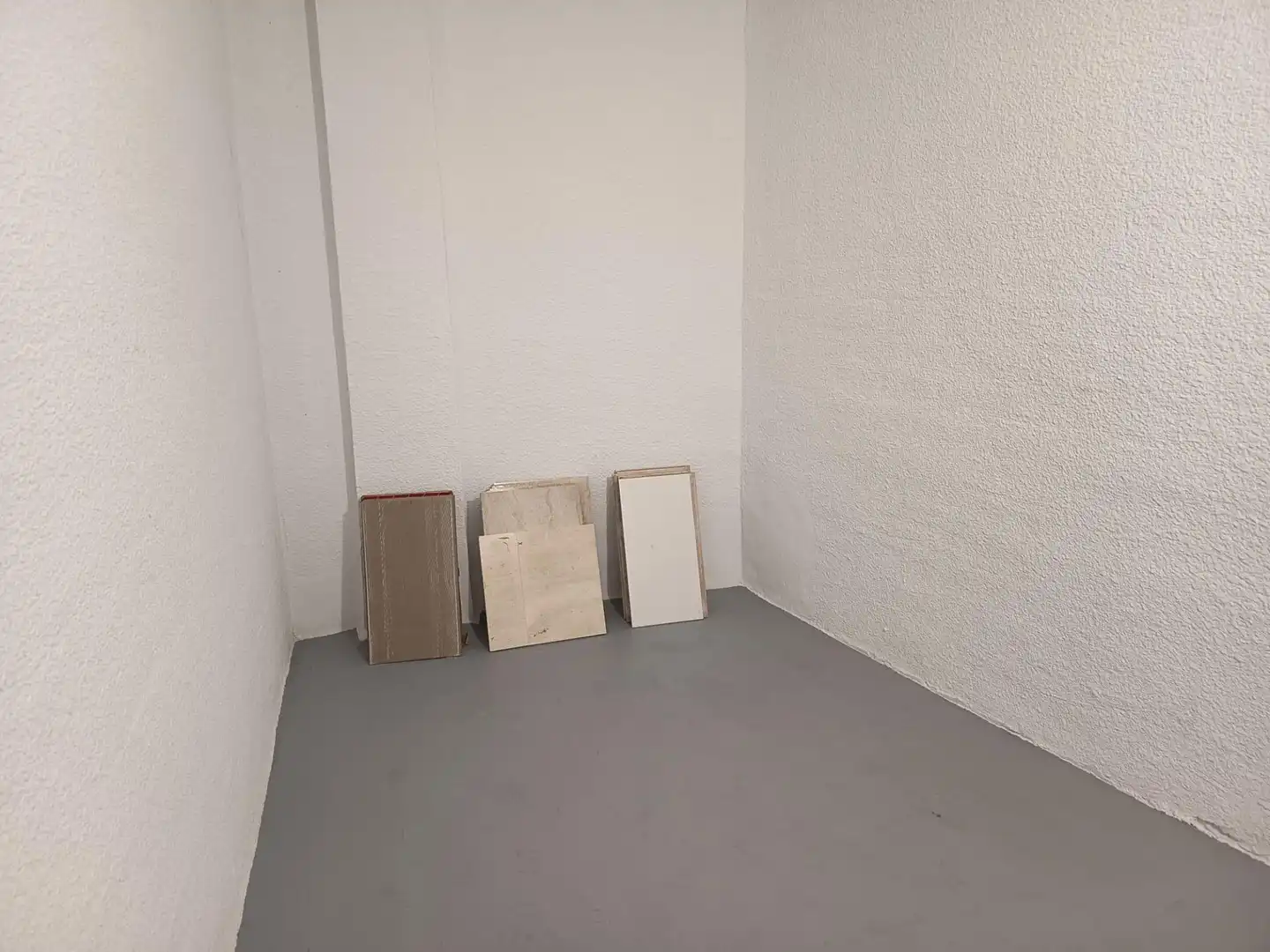 Piso de 110 m² en Córdoba