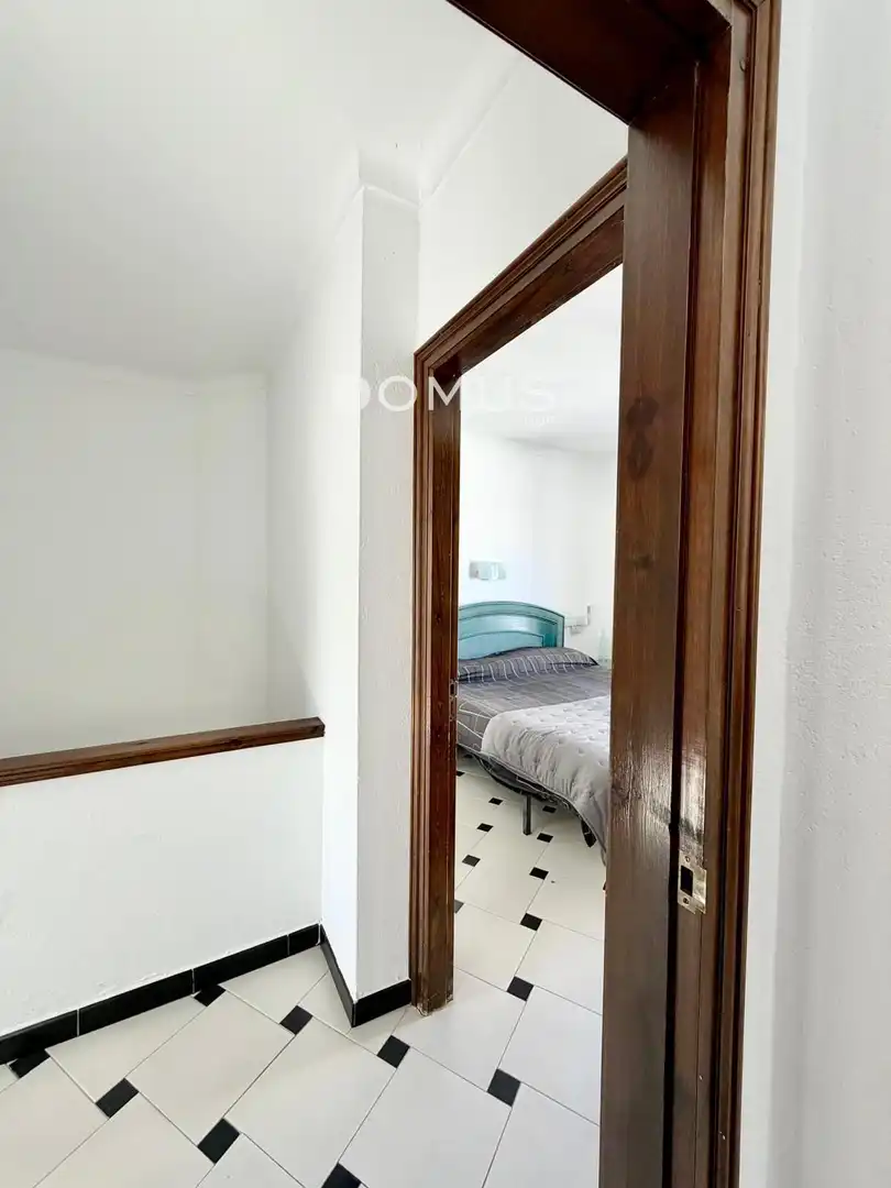 Moradia 65 m² em l'Escala