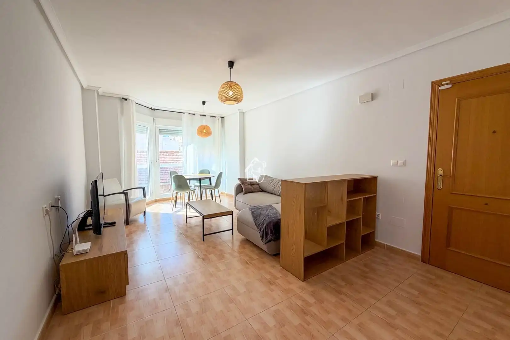 Appartamento 80 m² a Torrevieja