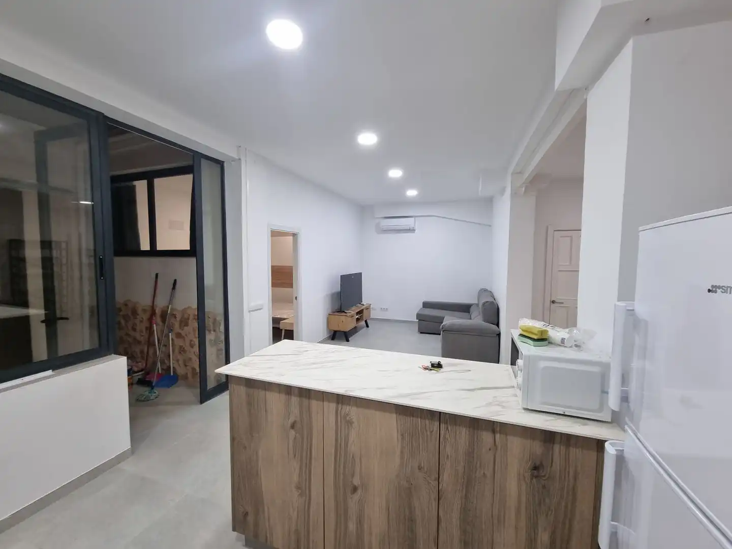 Pis de 85 m² a Manacor