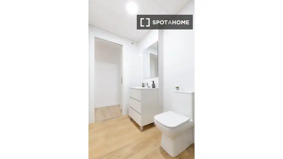 Habitación 201 m², Elche