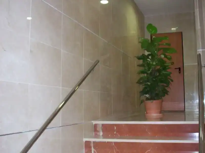 Habitación 87 m², Málaga