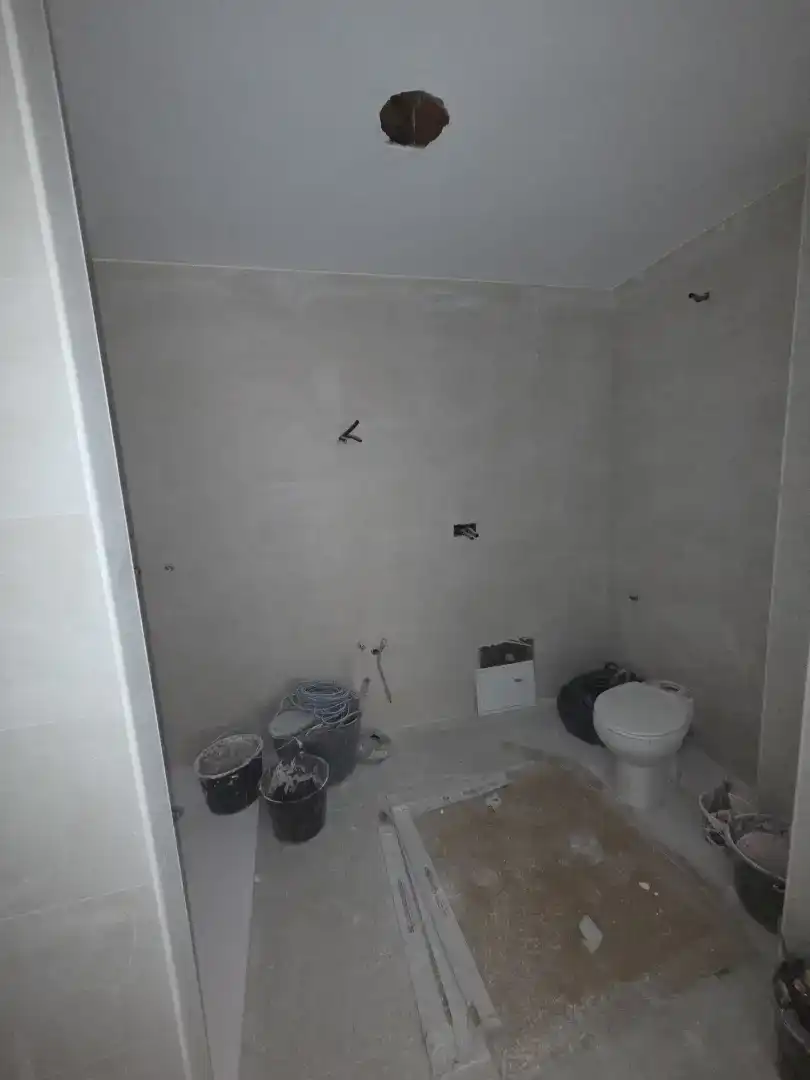 Piso de 68 m² en Castellón de la Plana