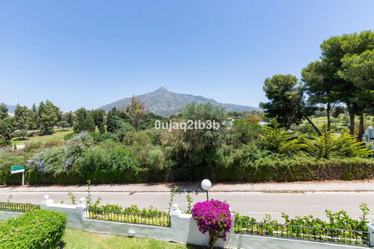 Casa de 140 m² en Marbella