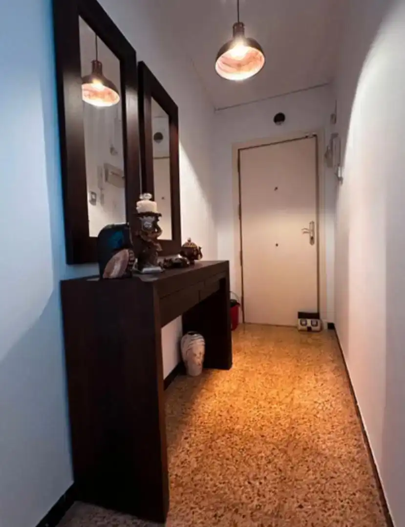Piso de 79 m² en Valladolid