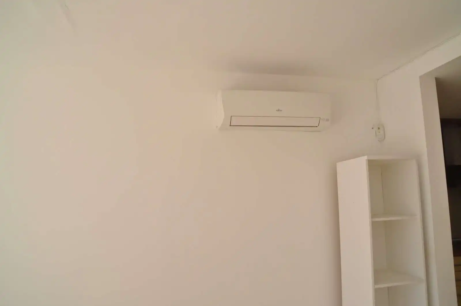 Piso de 45 m² en Son Servera
