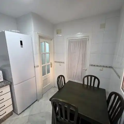 Casa de 110 m² en Isla Cristina