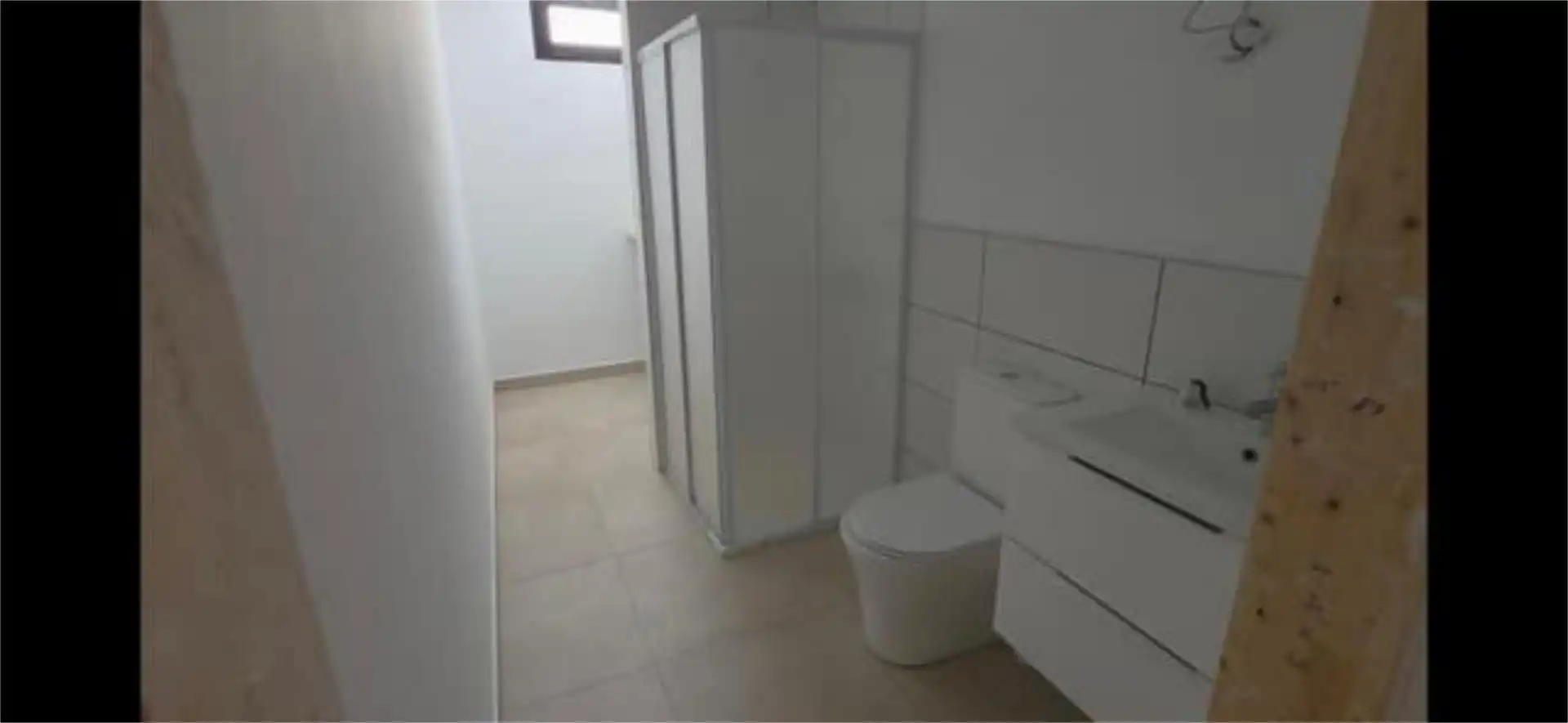 Piso de 70 m² en Santa Lucía de Tirajana