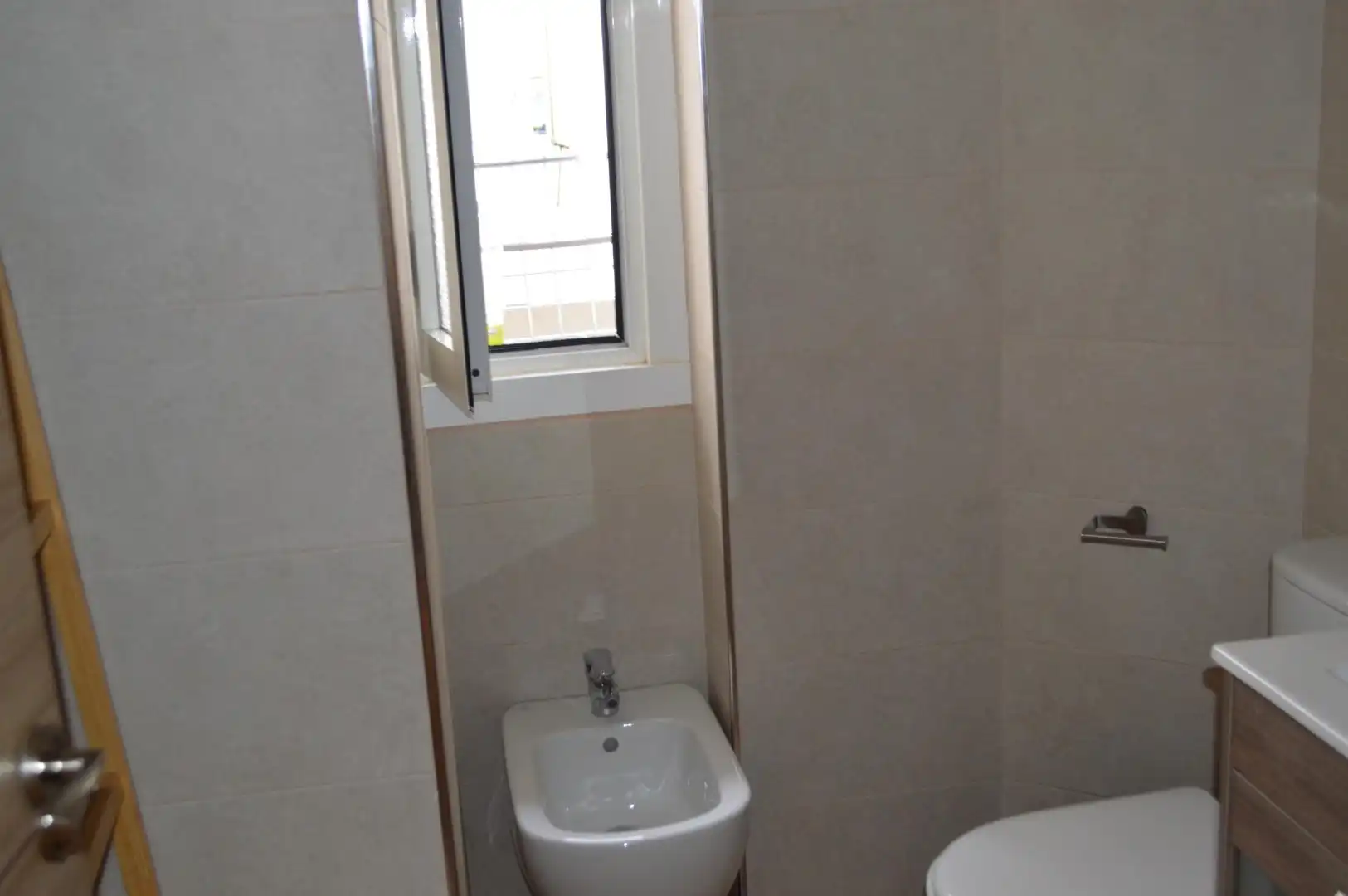 Pis de 90 m² a Granada