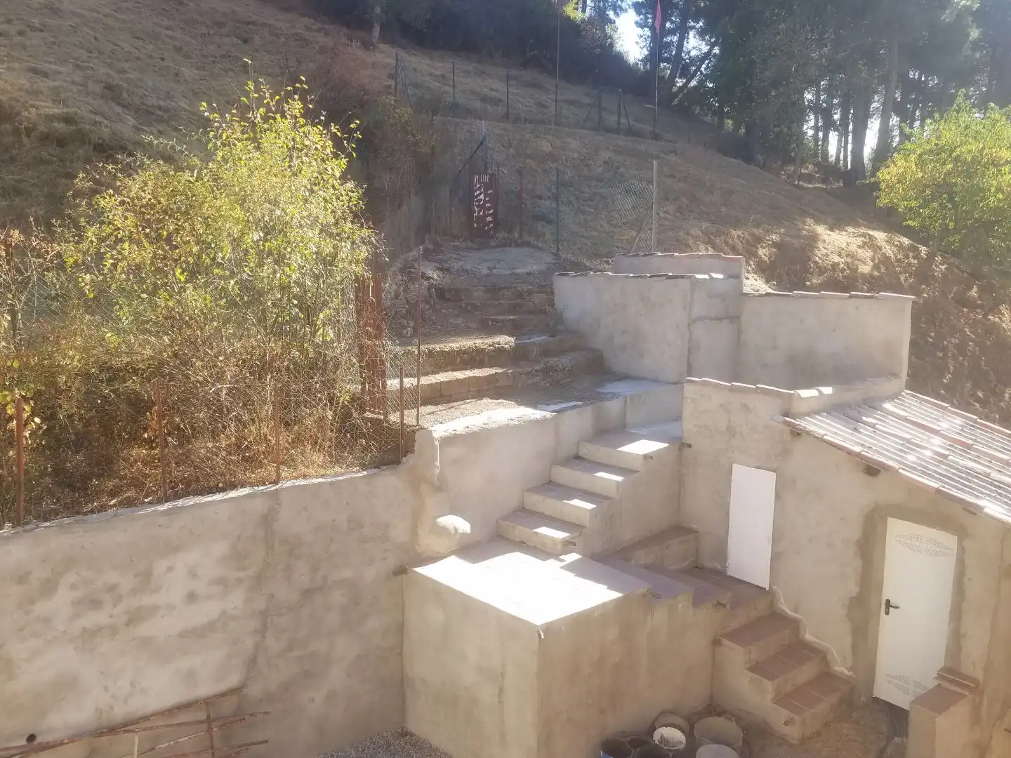 Piso de 65 m² en La Pola de Gordón