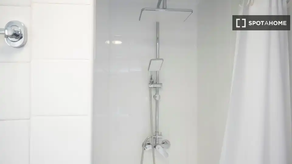 Habitación en alquiler, Córdoba