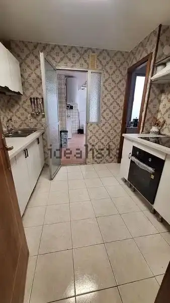 Pis de 110 m² a Granada