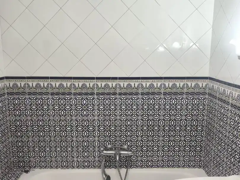 Piso de 135 m² en Logroño